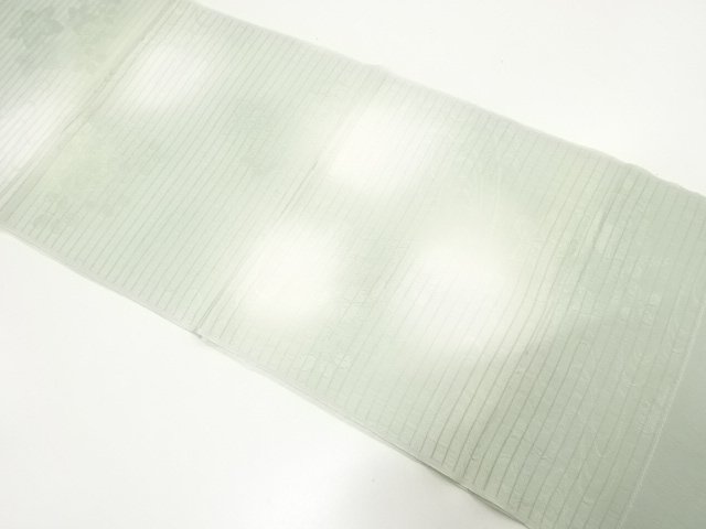 Japanese Kimono / Accessories Silk